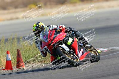 media/Oct-16-2022-TrackXperience (Sun) [[236a00b5b6]]/Group 3/session 3 skid pad/